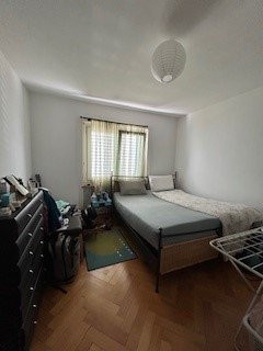 Charmant appartement de 4.5 pièces à Fribourg