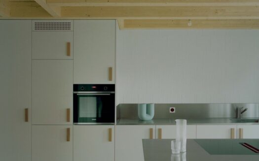 Charmante villa duplex de 3.5 pièces à louer
