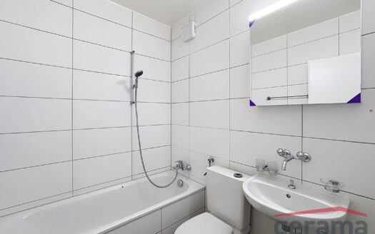 Studio à Grand Rue !