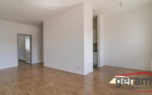 Appartement 4,5 pièces à Givsiez