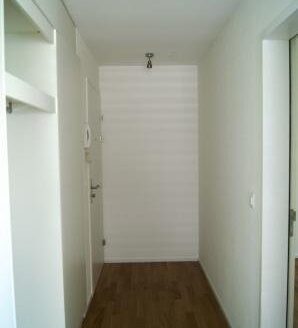 2.5 Zimmer Wohnung in Tentlingen