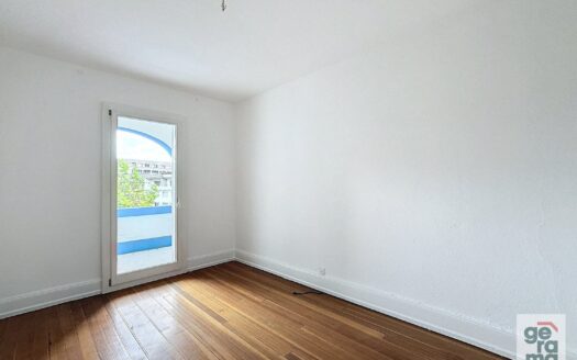 Appartement 3.5 pièces au centre de Fribourg !