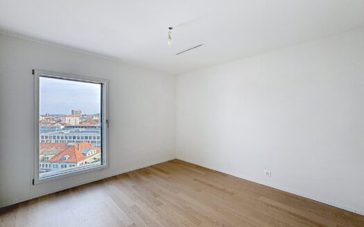 Divers appartements de 2.5 pièces disponibles !