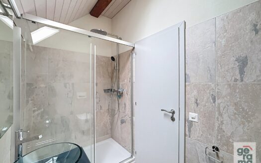 Très bel appartement 3.5 pièces au 1er à Ponthaux