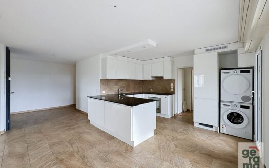 Charmant appartement de 5.5 pièces