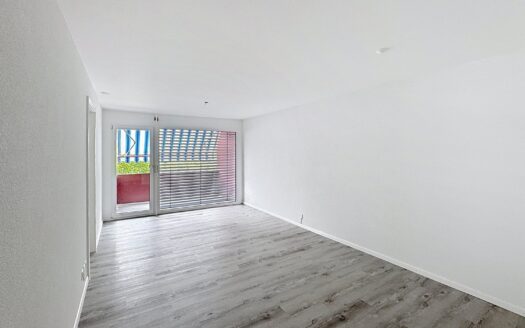 3.5 Zimmerwohnung in Flamatt !