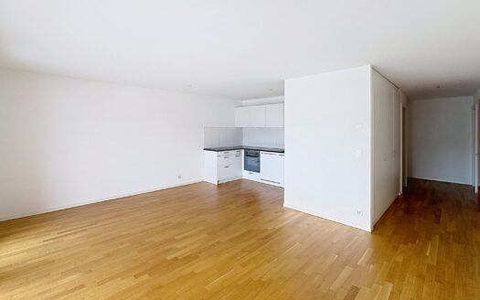Appartement 3.5 pièces à Avenches