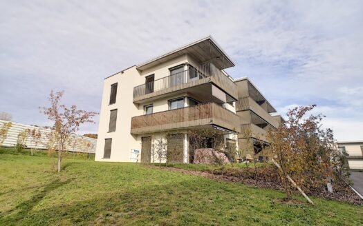 Appartement 3,5 pièces à Matran