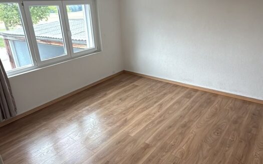 Chambre en colocation à Marly