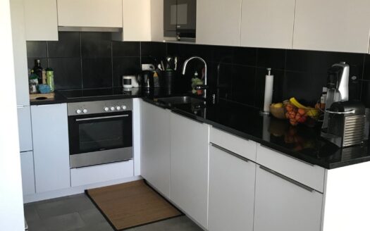 Spacieux appartement de 4.5 pièces à Corminboeuf !