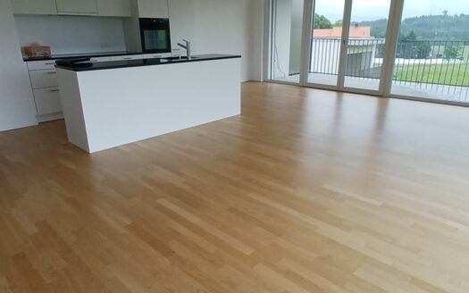Appartement 5,5 pièces à Matran