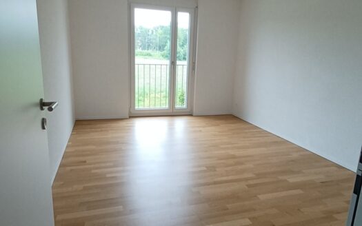 Appartement 5,5 pièces à Matran