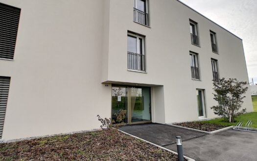 Appartement 3,5 pièces à Matran