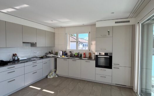 Très bel appartement de 3.5 pièces à Marly
