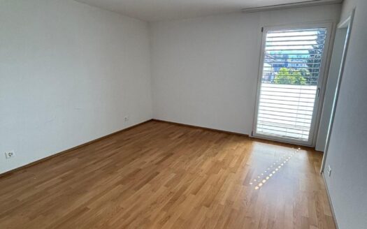 Très bel appartement de 3.5 pièces à Marly