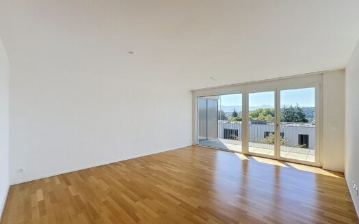 Appartement 4,5 pièces à Matran
