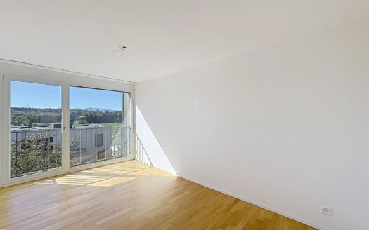 Appartement 4,5 pièces à Matran