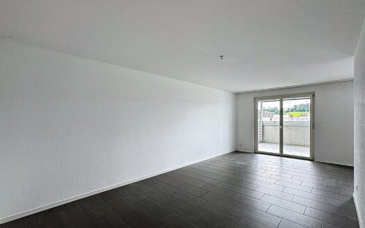 Appartement 4,5 pièces à Givisiez