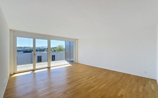 Appartement 4,5 pièces à Matran