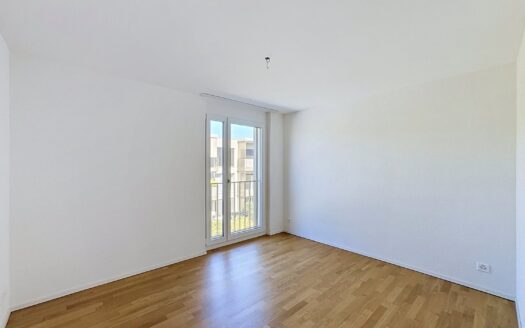 Appartement 4,5 pièces à Matran