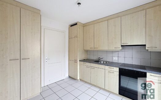 Charmant appartement de 4.5 pièces à Fribourg