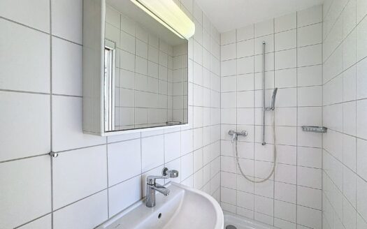Studio réservé aux étudiants