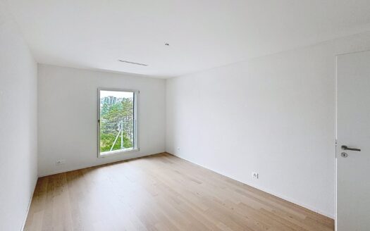 Bel appartement de 3.5 pièces au 10ème étage