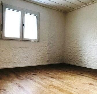 Charmant appartement de 3.5 pièces à Lossy