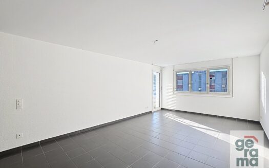 Helle 3.5 Zimmerwohnung zu vermieten in Tafers